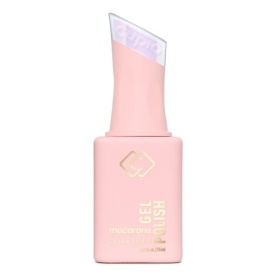 Cupio Oja semipermanenta Macarons Collection - Lavender 15ml