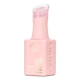 Cupio Oja semipermanenta Macarons - Strawberry Shortcake 15ml