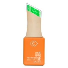 Cupio Oja semipermanenta Neon, baby! Collection - Bikini Party 8ml