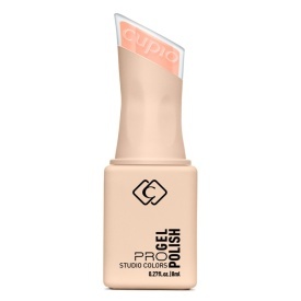Cupio Oja semipermanenta PRO Studio Colors - Peach Mochi 8ml