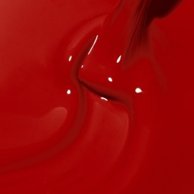 Cupio Oja semipermanenta PRO Studio Colors - My Skin 8ml