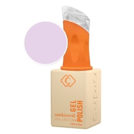 Cupio Oja semipermanenta sunkissed. - Mini Dress 15ml