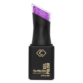 Cupio Oja semipermanenta The Mini One - Thermo Coquette 8ml