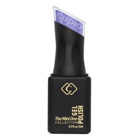 Cupio Oja semipermanenta The Mini One - Thermo Rainy 8ml