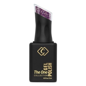 Cupio Oja semipermanenta The One - Catwalk 15ml