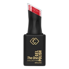 Cupio Oja semipermanenta The One - First Love 15ml
