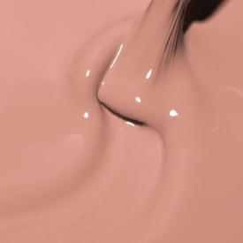 Cupio Oja semipermanenta The One - Girl Gleam 15ml