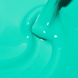 Cupio Oja semipermanenta The One - Jade 15ml