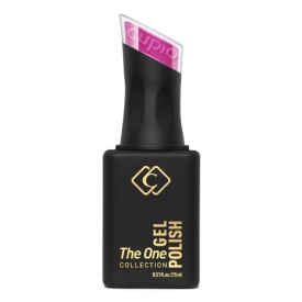 Cupio Oja semipermanenta The One - Magenta Fun 15ml