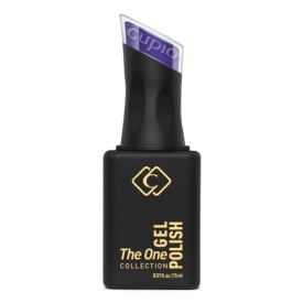 Cupio Oja semipermanenta The One - Marina 15ml