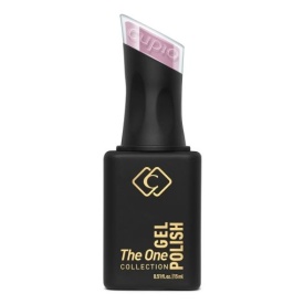 Cupio Oja semipermanenta The One - Moonshine 15ml