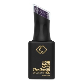 Cupio Oja semipermanenta The One - Pacifico 15ml