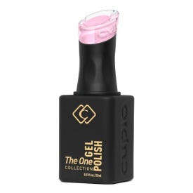 Cupio Oja semipermanenta The One - Pink Panther 15ml