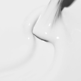 Cupio Oja semipermanenta The One - Polar Snow 15ml