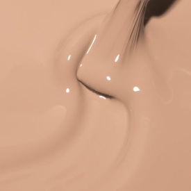 Cupio Oja semipermanenta The One - Real Nude 15ml