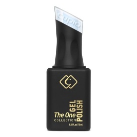 Cupio Oja semipermanenta The One - Serenity 15ml
