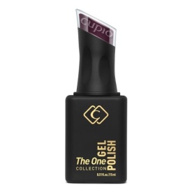 Cupio Oja semipermanenta The One - Violet Regal 15ml