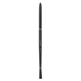 Cupio Pensula profesionala de manichiura - Luxe Noir 002