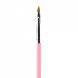 Cupio  Pensula Make-up MUAH Draw The Line