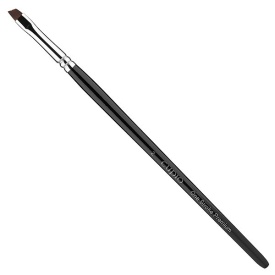 Cupio Pensula One Stroke Premium nr. 2