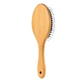 Cupio Perie de par Fresh Look