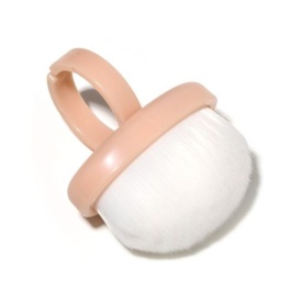 Cupio Periuta pentru unghii - Finger Brush