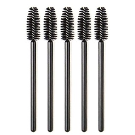 Cupio Periute pentru extensii de gene 5buc