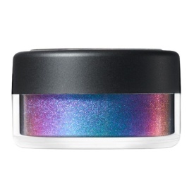 Cupio Pigment make-up Magic Dust - Blue Mauve Unicorn 1g