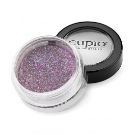 Cupio Pigment holo unicorn Purple Aurora 2g
