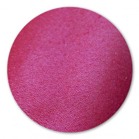 Cupio Pigment make-up Pale Red 4g
