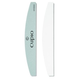 Cupio Pila buffer pentru unghii 400/300