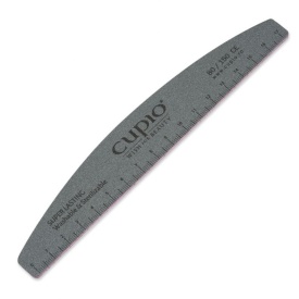 Cupio Pila profesionala lavabila Super Lasting 80/150