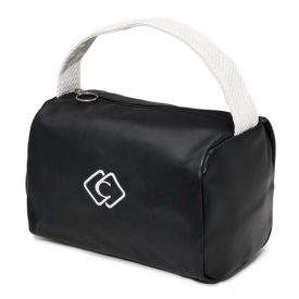 Cupio Portfard modern Classic