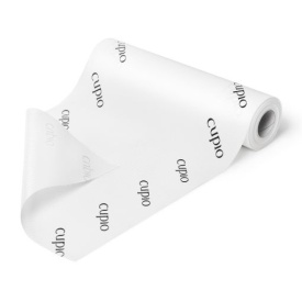 Cupio Prosoape pentru masa de lucru 50buc