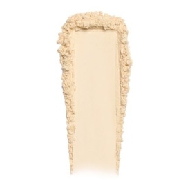 Cupio Pudra de fata Soft Luminous - Light 15g