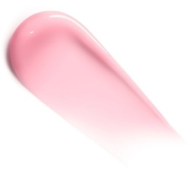 Cupio RevoGel Blossom 30ml