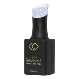 Cupio RevoGel lichid - Frosted Coconut 15ml