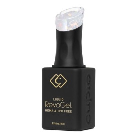 Cupio RevoGel lichid - Star Babe 15ml