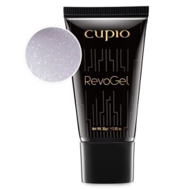 Cupio RevoGel Sandstone 30ml