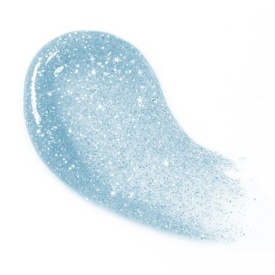 Cupio RevoGel X-Shape - Interstellar Aqua 30g