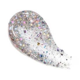 Cupio RevoGel X-Shape - Starry Night 30g