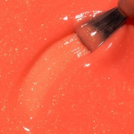 Cupio Rubber Base Cocktail Collection - Aperol Spritz 8ml