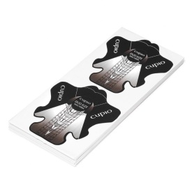 Cupio Sabloane profesionale de constructie - Duo Size 50buc