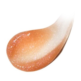Cupio Ser lucios pentru buze Dolce - Sweet Escape 2g