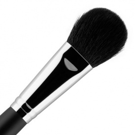 Cupio Set pensule de make-up pentru fata Face Essential Brush