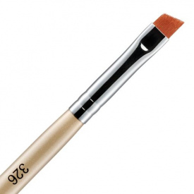 Cupio Set pensule de make-up pentru ochi Eye Define Brush