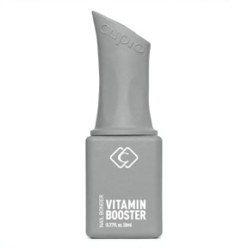 Cupio Solutie de aderenta pentru unghii Vitamin Booster Nail Bonder 8ml