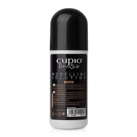 Cupio Solutie de modelare pentru revogel RevoSlip 120ml