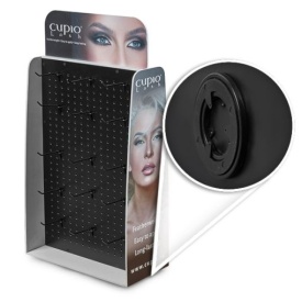 Cupio Stand expunere gene false H75