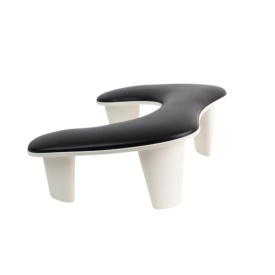 Cupio Suport ergonomic pentru maini - Comfy